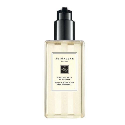 JO MALONE/祖玛珑 沐浴露250ML「全系列」 商品图0