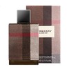 BURBERRY/博柏利伦敦烟草味男士淡香水50ML 商品缩略图3