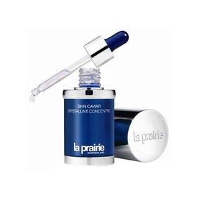 La Prairie/莱珀妮 鱼子精华紧致精华液30ML