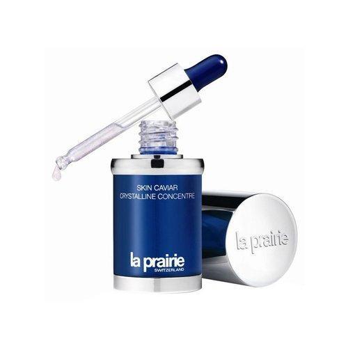 La Prairie/莱珀妮 鱼子精华紧致精华液30ML 商品图0