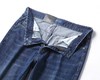 牛仔长裤HK121 商品缩略图5