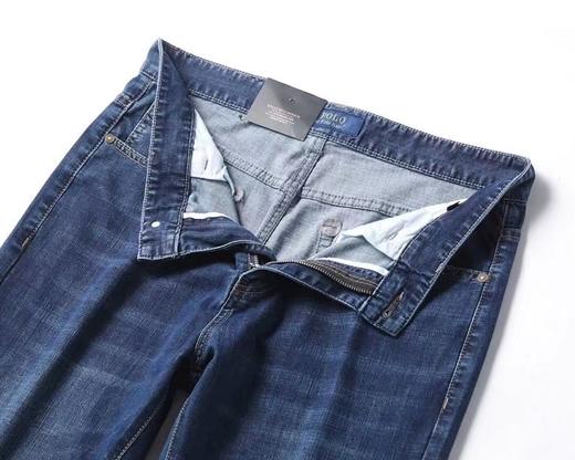 牛仔长裤HK121 商品图5