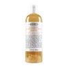 Kiehl's/科颜氏 金盏花植物爽肤水250-500ML 商品缩略图1