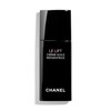 CHANEL/香奈儿 智慧紧肤精华乳霜50ML 商品缩略图0