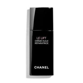 CHANEL/香奈儿 智慧紧肤精华乳霜50ML