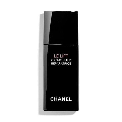CHANEL/香奈儿 智慧紧肤精华乳霜50ML 商品图0