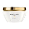 KERASTASE/卡诗菁纯润泽发膜200ml 商品缩略图0