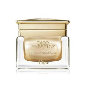 DIOR/迪奥 花蜜活颜丝悦滋养乳霜50ML