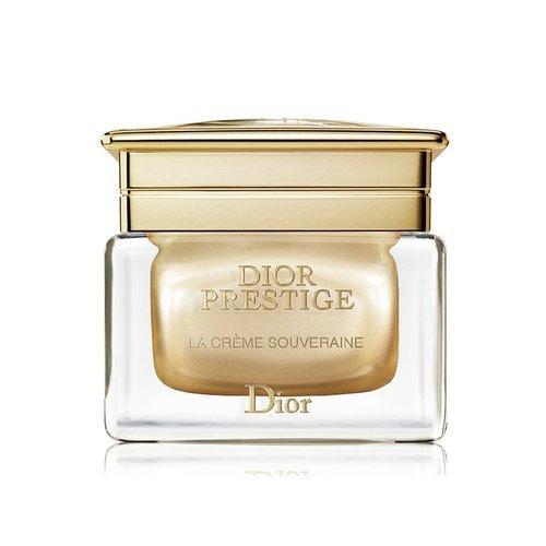 DIOR/迪奥 花蜜活颜丝悦滋养乳霜50ML 商品图0