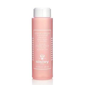 Sisley/希思黎 花香润肤水250ML