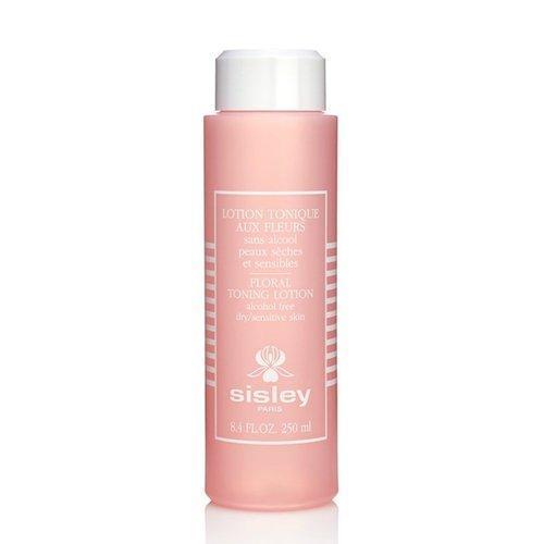 Sisley/希思黎 花香润肤水250ML 商品图0