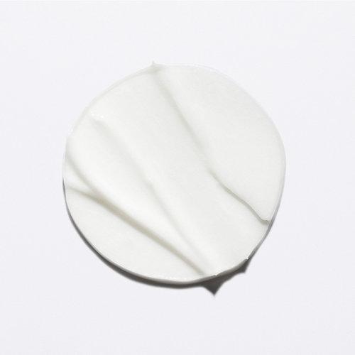 Kerastase卡诗黑钻钥源发膜200ml 商品图2