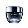 【爆款】Lancome/兰蔻 【新款小黑瓶】肌底精华眼霜15ML「发光眼霜」抗蓝光 眼纹 保湿补水 商品缩略图0