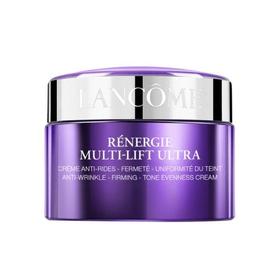 Lancome/兰蔻 立体塑颜紧致亮白乳霜面霜50ML 2020新品