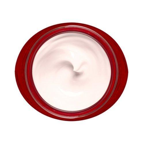 CLARINS/娇韵诗 花样年华日安霜面霜50ML 商品图1