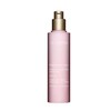 CLARINS/娇韵诗  青春赋活日间乳液50ML SPF15 商品缩略图1