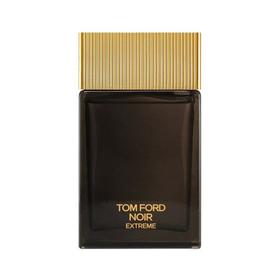 Tom Ford/汤姆福特黑色女士香水 EDP浓香水50-100ML