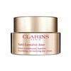 Clarins娇韵诗靓肤滋养保湿日霜面霜50ML 2020新品 商品缩略图0
