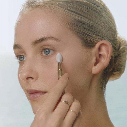 Estee Lauder/雅诗兰黛 白金级黑钻眼部精华15ml「2021新品」 商品图3