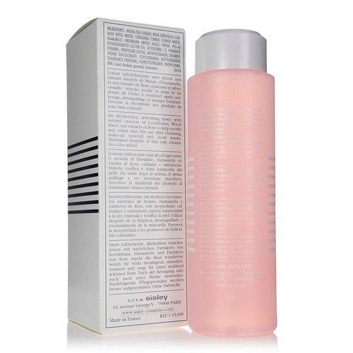 Sisley/希思黎 花香润肤水250ML 商品图2