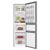 海尔（Haier）冰箱 BCD-215STPD 商品缩略图4