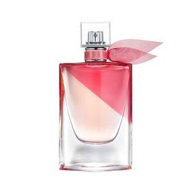 Lancome/兰蔻 美丽玫瑰人生女士淡香水EDT 50-100ML