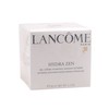 Lancome/兰蔻 水份缘舒缓凝霜50ML 商品缩略图3