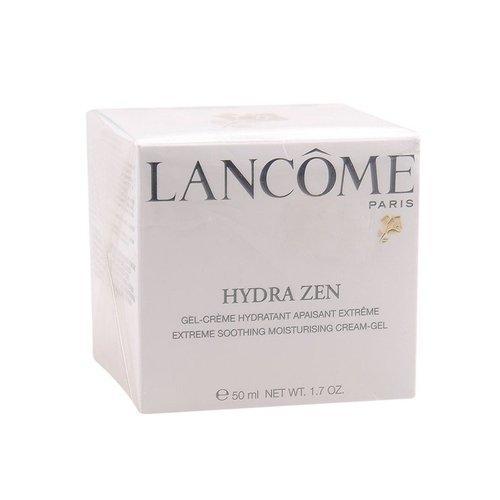 Lancome/兰蔻 水份缘舒缓凝霜50ML 商品图3