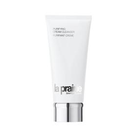 La Prairie/莱珀妮 滋润洁面乳200ML