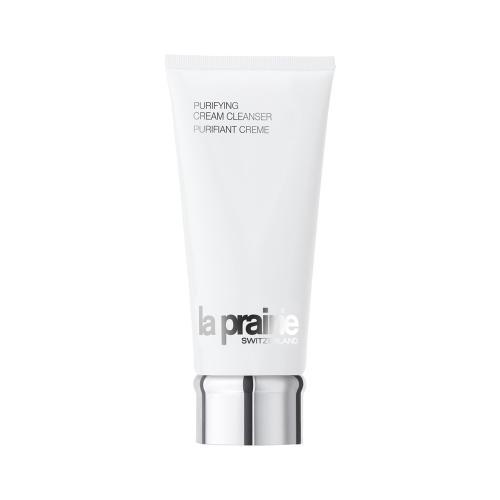 La Prairie/莱珀妮 滋润洁面乳200ML 商品图0
