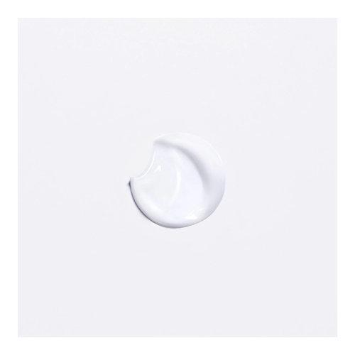 KERASTASE卡诗玻尿酸水光「小紫瓶」护发精华90ml 2021新品 商品图1