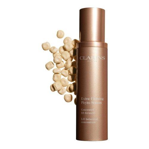 Clarins娇韵诗焕颜弹力精华50ML 商品图3