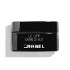 CHANEL/香奈儿智慧紧肤修护晚霜面霜50g 2020新品 商品缩略图0