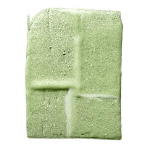 KERASTASE卡诗舒缓轻盈洁净霜250ml 商品图3