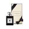 JO MALONE/祖玛珑 茉莉与金盏花女士香水50-100ML 商品缩略图1