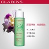 Clarins娇韵诗绿水平衡柔肤水爽肤水400ML 商品缩略图2