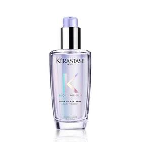 KERASTASE卡诗玻尿酸水光护发精油100ml 