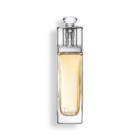 DIOR/迪奥 黄色魅惑女士淡香水50-100ML