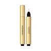 Yves saint Laurent/圣罗兰 明彩遮瑕笔2.5ML (4色可选) 商品缩略图6