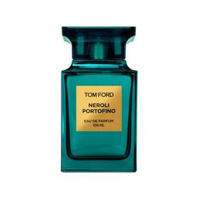 Tom Ford/汤姆福特 特绝耀倾橙男女士浓香水30-50-100ML