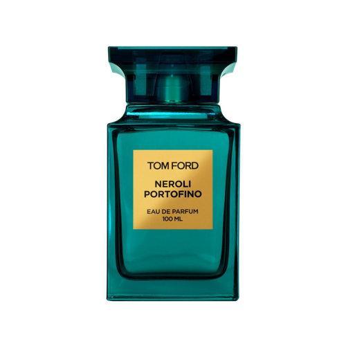Tom Ford/汤姆福特 特绝耀倾橙男女士浓香水30-50-100ML 商品图0