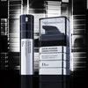 DIOR/迪奥 桀骜男士活力紧致精华露50ML 商品缩略图3