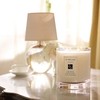 JO MALONE/祖玛珑青柠罗勒与柑橘香氛蜡烛200g 商品缩略图1