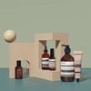 Aesop伊索赋活芳香护手霜75ml 商品缩略图2