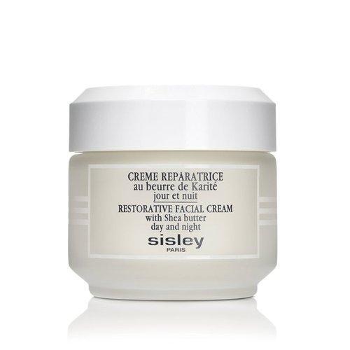 Sisley/希思黎 植物修护面霜50ML 商品图0