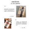 BURBERRY/博柏利伦敦女士香水 EDP浓香水30-50-100ml 商品缩略图2