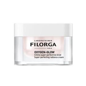 FILORGA/菲洛嘉粉颜光采面霜50ML  「Yogurt霜」