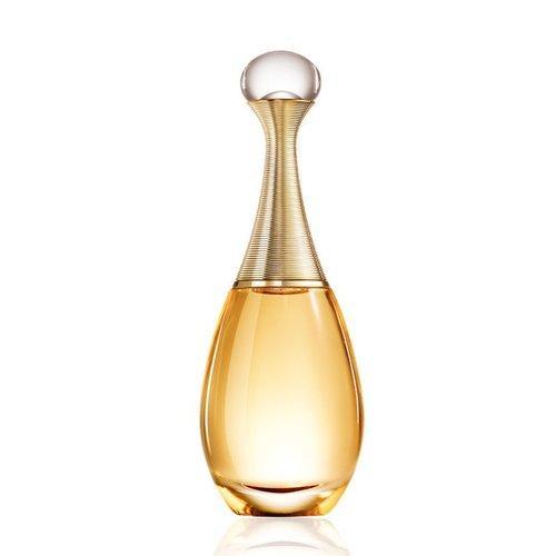 DIOR/迪奥 真我女士浓香水30-50-100ML 商品图0