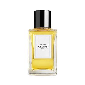 Celine思琳高定系列「缘氛巴黎」女士香水 中性香水100-200ml