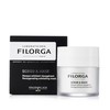 【包税】Filorga/菲洛嘉 磨砂泡泡去角质面膜55ML 商品缩略图1